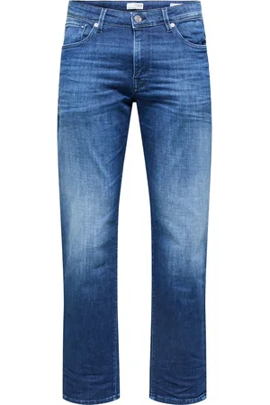 SELECTED Jeans 