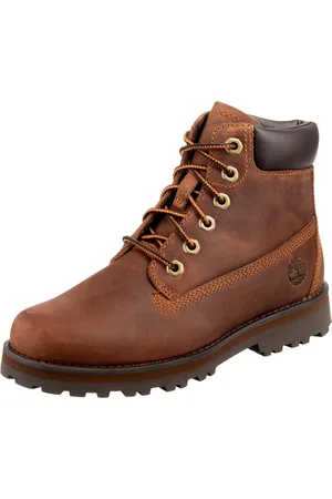 Timberland Stiefel 