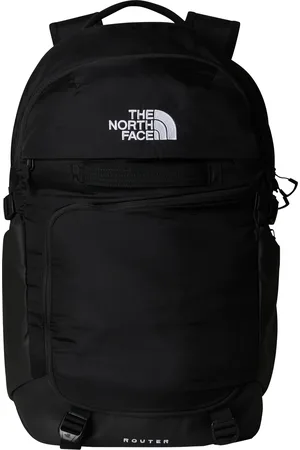 The North Face Rucksack