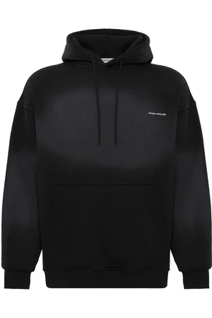 Dandalo Sweatshirt 