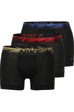 Nike Trunks