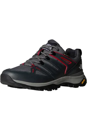 The North Face Halbschuh 