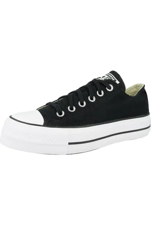 Converse Sneaker low 