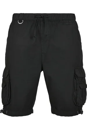 Urban classics Shorts