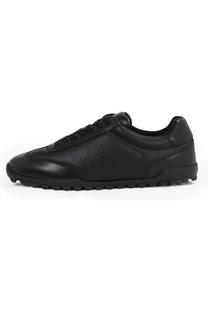 Calvin Klein Sneaker 
