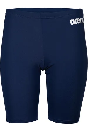 Arena Badehose 