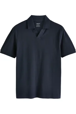 Next Poloshirt