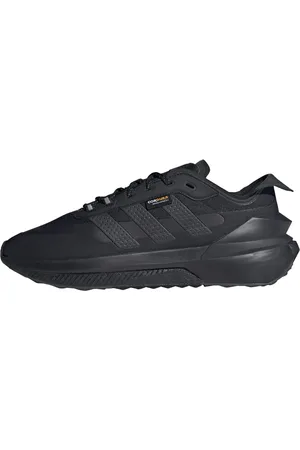adidas Sneaker 