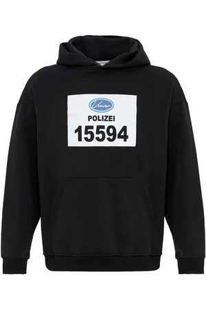 Dandalo Sweatshirt 
