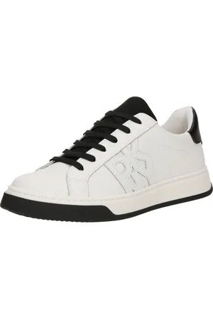 DKNY Sneaker