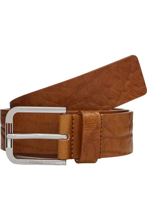 Tommy Hilfiger Gürtel