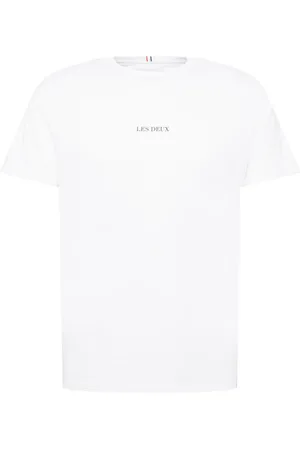 Les Deux T-Shirt 