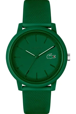 Lacoste Uhr