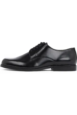 Calvin Klein Schnürschuh