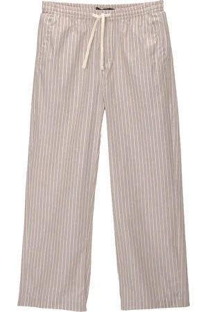 Pull&Bear Hose