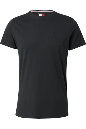 Tommy Hilfiger T-Shirt