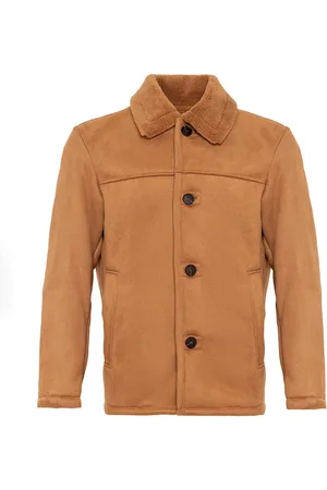 Antioch Winterjacke