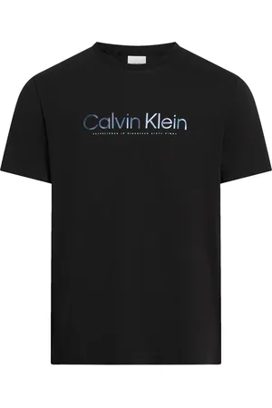 Calvin Klein T-Shirt