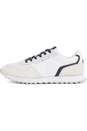 Tommy Hilfiger Sneaker 