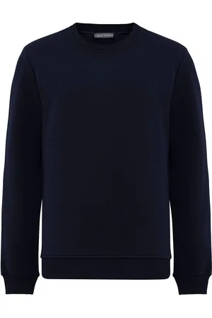 Jacey Quinn Sweatshirt 