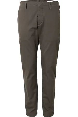 NN.07 Hose 