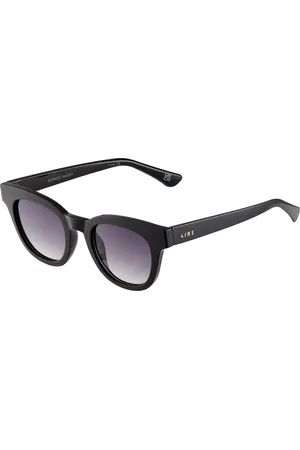 Aire Sonnenbrille 