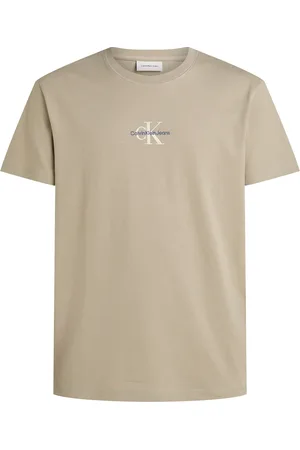 Calvin Klein T-Shirt