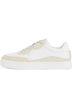 Calvin Klein Sneaker 