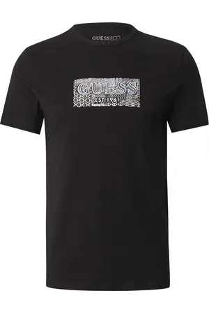 Guess T-Shirt