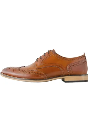 Next Schnürschuh