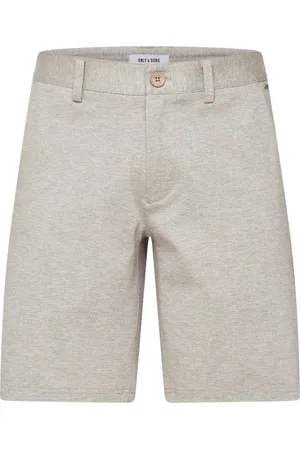 Only & Sons Shorts 