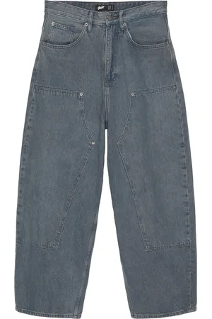 Pull&Bear Jeans