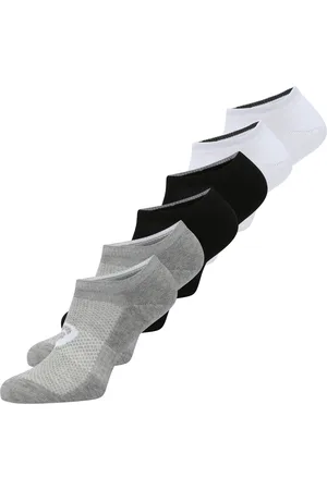Asics Sportsocken