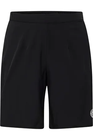 Bidi Badu Sportshorts