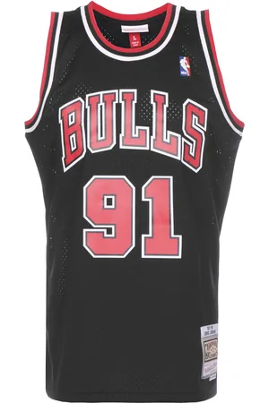 Mitchell & Ness Top 