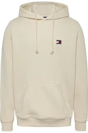 Tommy Hilfiger Sweatshirt