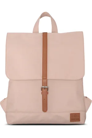 Johnny Urban Rucksack 