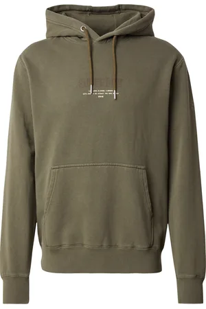 Superdry Sweatshirt