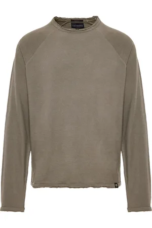 Funky Buddha Shirt