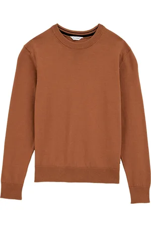 WE Fashion Pullover