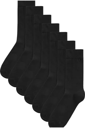 Next Socken
