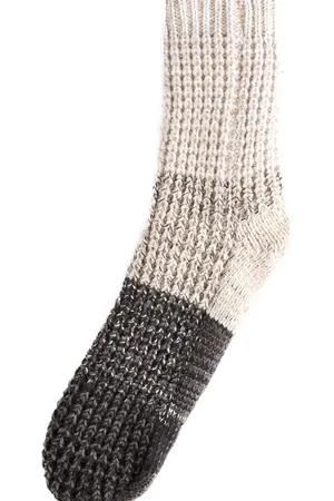 Next Socken