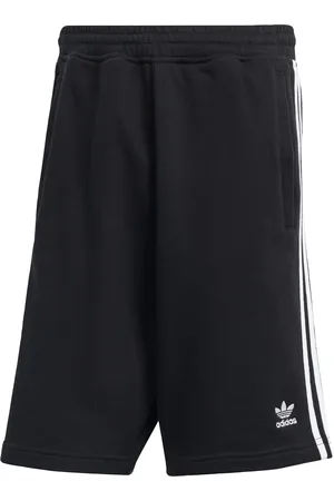 adidas Shorts 