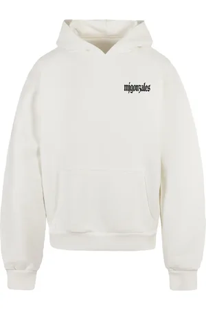 MJGONZALES Sweatshirt 