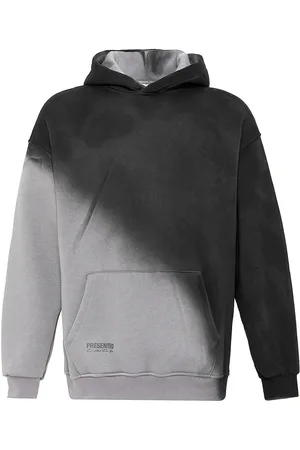 Dandalo Sweatshirt 