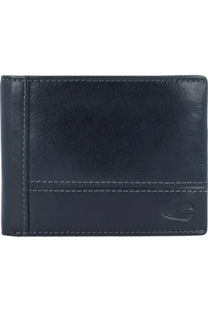 Camel Active Geldbörse 
