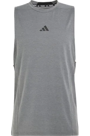 adidas Funktionsshirt 
