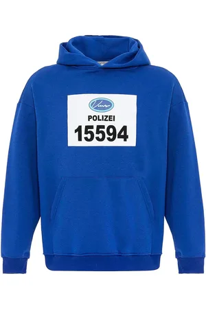 Dandalo Sweatshirt 