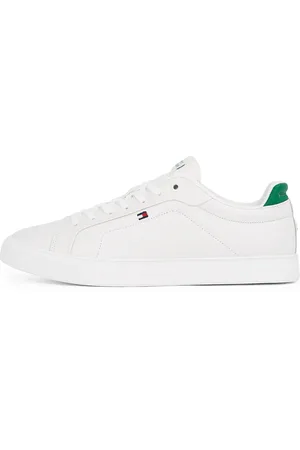 Tommy Hilfiger Sneaker 