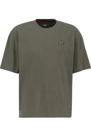 Alpha Industries T-Shirt